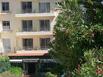 Brit Hotel Marbella - Hotel