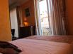 Brit Hotel Marbella - Hotel