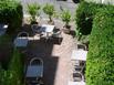 Brit Hotel Marbella - Hotel