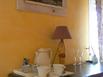 Brit Hotel Marbella - Hotel