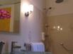 Brit Hotel Marbella - Hotel