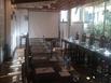 Brit Hotel Marbella - Hotel