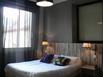 Brit Hotel Marbella - Hotel