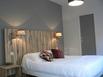 Brit Hotel Marbella - Hotel