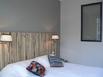 Brit Hotel Marbella - Hotel