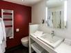 Hotel Windsor Grande Plage - Hotel