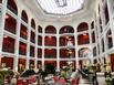 Le Regina Biarritz Hotel & Spa  MGallery by Sofitel - Hotel