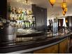 Grand Tonic Hotel Biarritz - Hotel