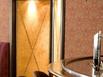 Grand Tonic Hotel Biarritz - Hotel