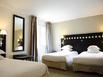 Grand Tonic Hotel Biarritz - Hotel