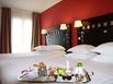 Grand Tonic Hotel Biarritz - Hotel