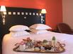 Grand Tonic Hotel Biarritz - Hotel