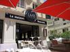 Grand Tonic Hotel Biarritz - Hotel