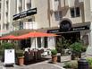 Grand Tonic Hotel Biarritz - Hotel