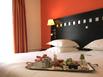 Grand Tonic Hotel Biarritz - Hotel