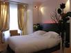 Htel Novanox - Hotel
