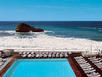 Sofitel Biarritz le Miramar Thalassa Sea & Spa - Hotel