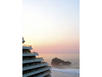 Sofitel Biarritz le Miramar Thalassa Sea & Spa - Hotel