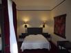 Htel Le Saint Charles - Hotel