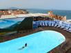 Radisson Blu Hotel Biarritz - Hotel