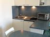 Rsidence Victoria Surf - Hotel