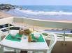 Rsidence Victoria Surf - Hotel