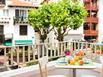 Htel Le Saphir - Hotel