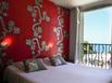 Hotel Les Ours Blancs (ex Le Caritz) - Hotel