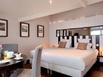 Villa LArche - Hotel