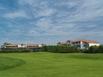 Rsidence Mer & Golf Ilbarritz - Hotel