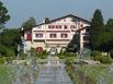 Ursula - Hotel