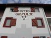 Ursula - Hotel
