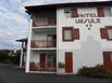 Ursula - Hotel