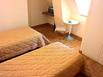 Chateau dArance - Hotel