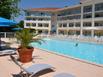 Rsidence Htelire Du Golf - Hotel