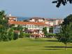 Rsidence Htelire Du Golf - Hotel