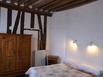 Htel Saint Andr des Arts - Hotel