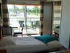 Citotel Hôtel Tiercé Beach Hotel - Hotel