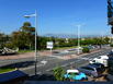 Citotel Hôtel Tiercé Beach Hotel - Hotel