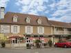 Hotel Peret - Hotel