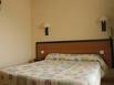 Hotel Peret - Hotel