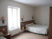 Hotel Peret - Hotel