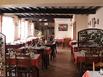 Hotel Peret - Hotel