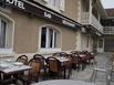 Hotel Peret - Hotel