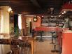 Hotel Peret - Hotel