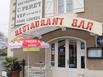 Hotel Peret - Hotel