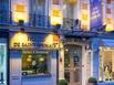 Htel de Saint-Germain - Hotel