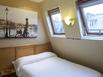 Htel de Saint-Germain - Hotel
