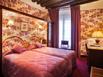 Htel Saint Germain Des Prs - Hotel