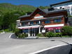 LAmoulat - Hotel